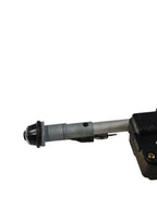 MIATA     1999 Antenna 653252