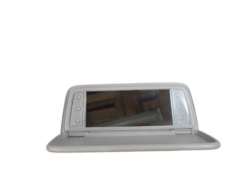 Passenger Right Sun Visor Fits 18-21 TRAVERSE 659068