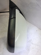 Driver Side View Mirror Power Paint To Match Opt DL8 Fits 15-17 EQUINO