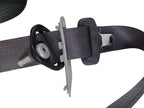SIERDEN15 2015 Seat Belt Rear 642520