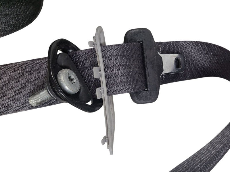 SIERDEN15 2015 Seat Belt Rear 642520