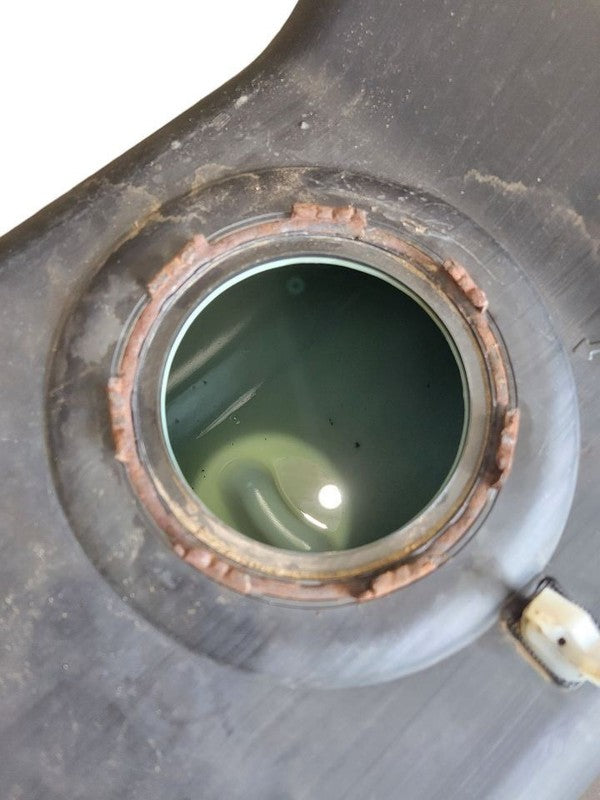 Fuel Tank 145" Wb 36 Gallon Fits 12-14 FORD F150 PICKUP 668588