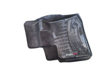 FUSION    2018 Floor Mat 638095