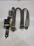 Seat Belt Front Bucket Seat Passenger Retractor Fits 10-14 INSIGHT 551