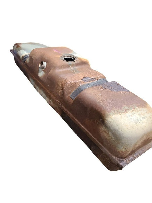 Fuel Tank 6' 6" Box Fits 88-97 99-00 CHEVROLET 2500 PICKUP 612072