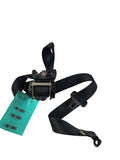 ECLIPSCRS 2022 Seat Belt Rear 655260
