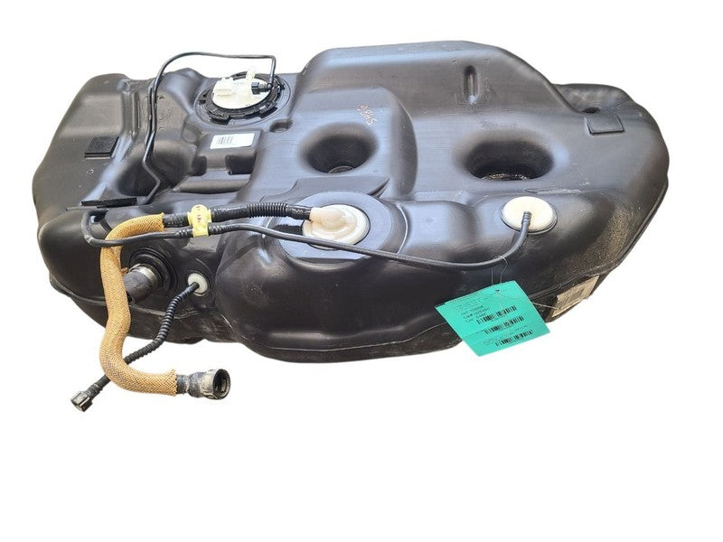 Fuel Tank Sedan Fits 18 ALTIMA 664592