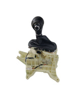 SPORTAGE  2014 Transmission Shift 655604
