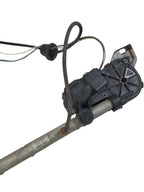 CENTURY   1994 Antenna 655486