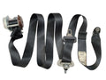 ROGUE     2020 Seat Belt Rear 601745