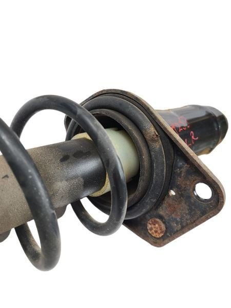 Driver Left Strut Rear 16" Wheel Fits 04-05 MAZDA RX8 570750