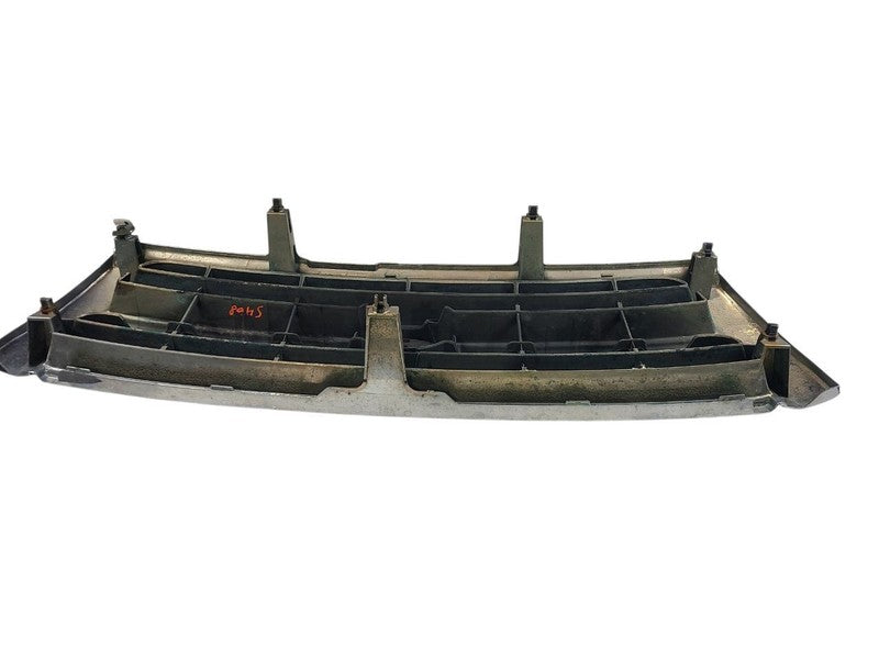 Grille Upper Chrome Fits 99-00 4 RUNNER 663389