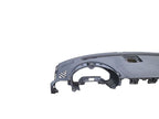 Dash Panel Fits 06-14 MAZDA MX-5 MIATA 590764