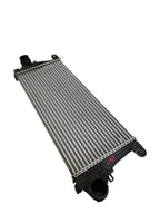 Intercooler Fits 16-23 MALIBU 620109