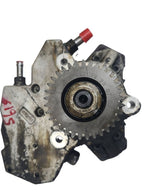 SPRINTV25 2008 Fuel Injection Pump  673246