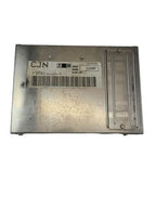 Engine ECM Electronic Control Module 8-307 5.0L VIN 9 Fits 84-85 CUTLA