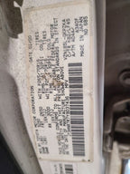 Passenger Rear Side Door Limited Body Side Moulding Fits 96-02 4 RUNNE