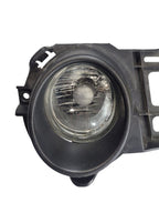 Driver Corner/Park Light Fog-driving Fits 06-12 MAZDA MX-5 MIATA 60462