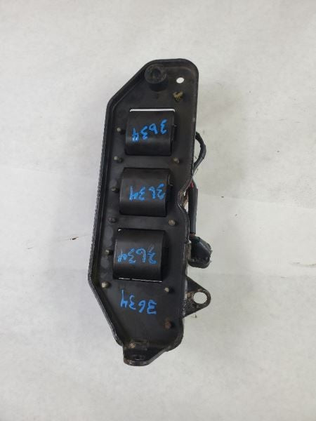 Coil/Ignitor DOHC Fits 91-99 3000GT 268093