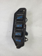 Coil/Ignitor DOHC Fits 91-99 3000GT 268093