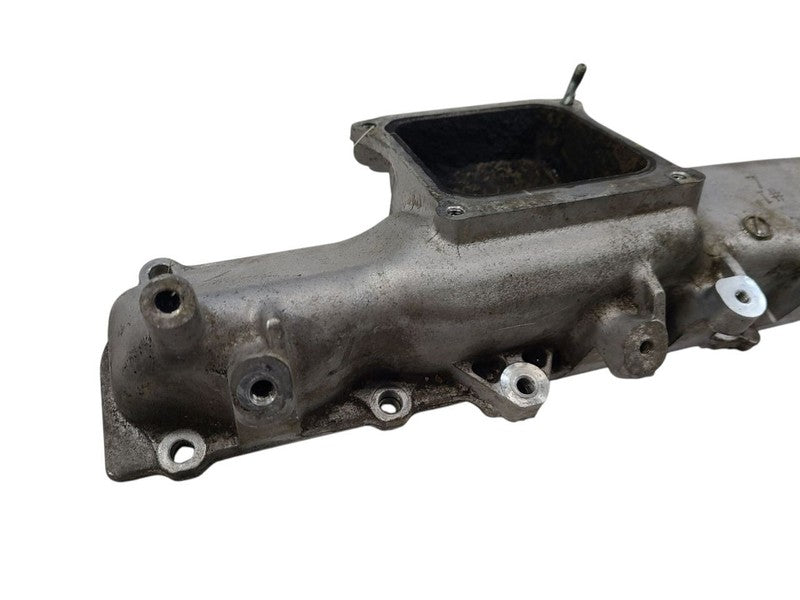 Driver Intake Manifold 6.6L Sides Fits 10-16 EXPRESS 2500 VAN 627804