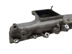 Driver Intake Manifold 6.6L Sides Fits 10-16 EXPRESS 2500 VAN 627804