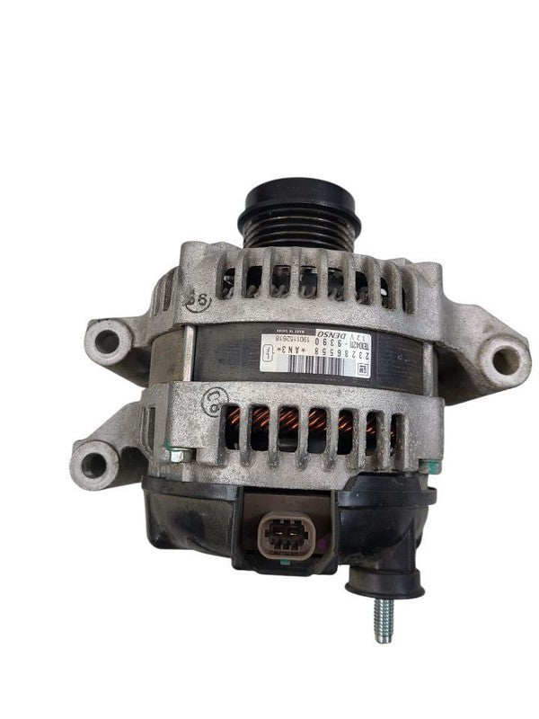 Alternator Fits 16-20 ENVISION 621571