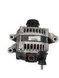 Alternator Fits 16-20 ENVISION 621571
