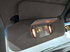 EXPLORER  1995 Sun Visor 606865