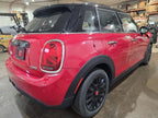 Passenger Right Front Door Hardtop 4 Door Fits 15-20 MINI COOPER 63699