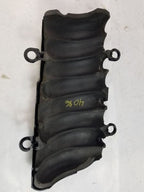 CORVETTE  2011 Engine Cover 537927