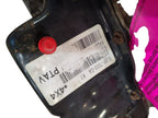 Automatic Transmission VIN 1 8th Digit C4DE 3.0L Fits 07-08 ESCAPE 671