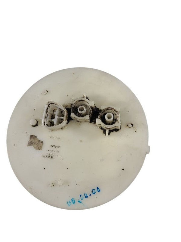 Fuel Pump Assembly Fits 05-09 LEXUS GX470 639639