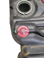 Fuel Tank With Flex Fuel Fits 09-13 TUNDRA 672609