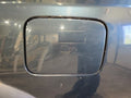 4 RUNNER  1998 Fuel Filler Door 637995