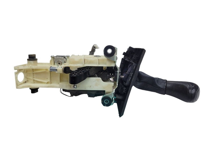 SPRINTV25 2012 Transmission Shift 676109
