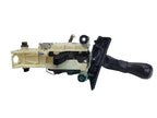 SPRINTV25 2012 Transmission Shift 676109