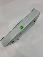 Audio Equipment Radio Satellite Receiver US Market Fits 14-20 4 RUNNER