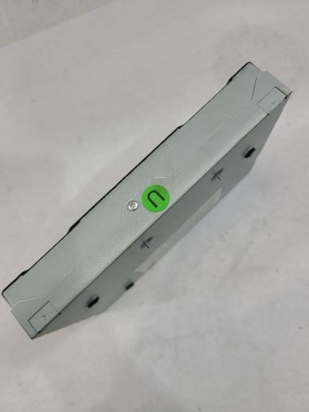 Audio Equipment Radio Satellite Receiver US Market Fits 14-20 4 RUNNER