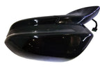 Driver Side View Mirror Heated Memory Approach Lamps Fits 15-19 MKC 58