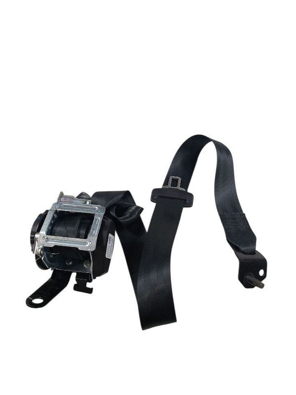 CORSAIR   2023 Seat Belt Rear 640766