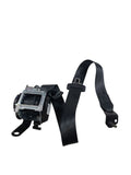 CORSAIR   2023 Seat Belt Rear 640766
