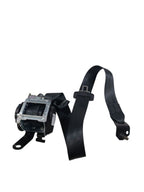 CORSAIR   2023 Seat Belt Rear 640766