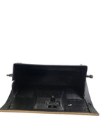 MIATA     1999 Glove Box 653216