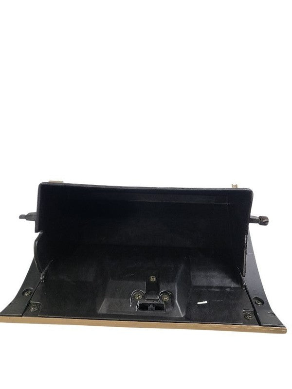 MIATA     1999 Glove Box 653216