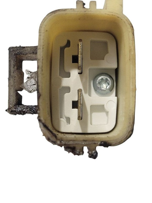 Transfer Case Motor Transfer Case Model 243 Fits 03-05 DODGE 1500 PICK
