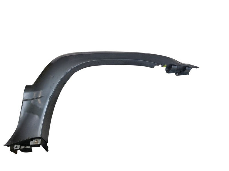 GX470     2005 Fender Flare/Extension 669755