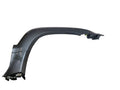 GX470     2005 Fender Flare/Extension 669755