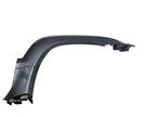 GX470     2005 Fender Flare/Extension 669755