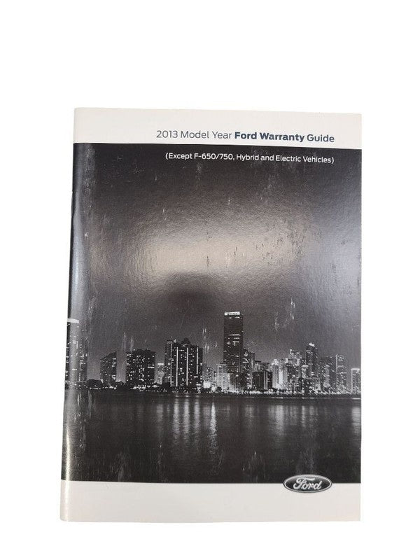 E250      2013 Owners Manual 621691